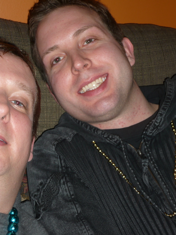 P1000650.JPG