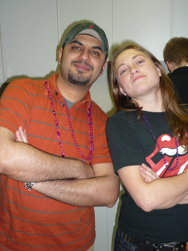 P1000664.JPG
