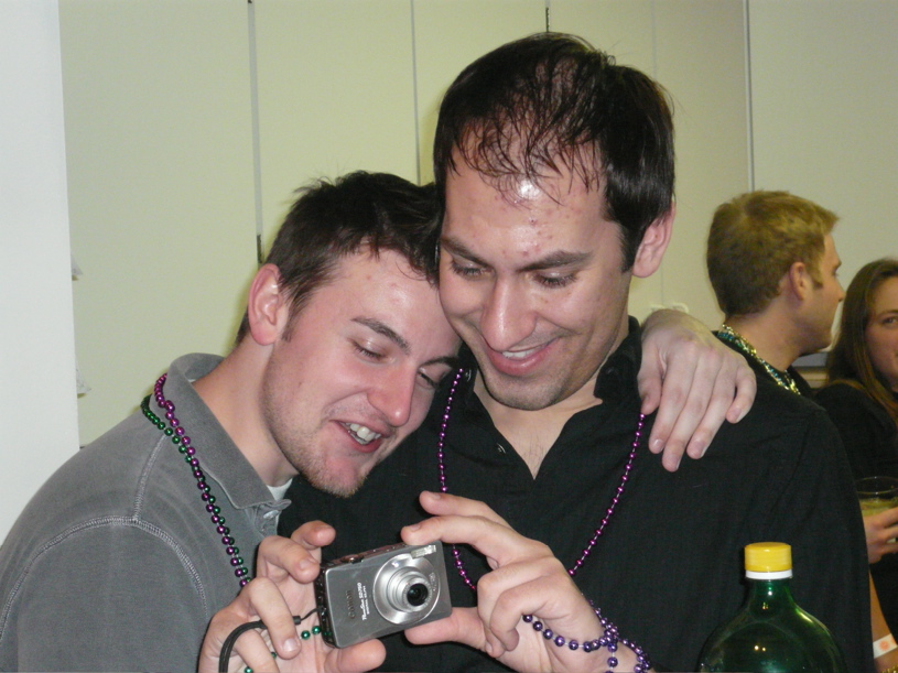 P1000669.JPG