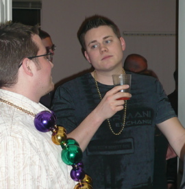 P1000619.JPG
