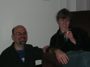 P1000625.JPG