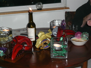 P1000627.JPG