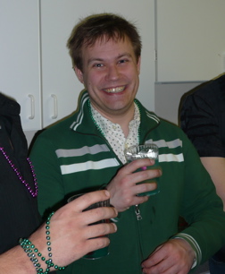 P1000628.JPG