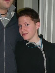 P1000630.JPG