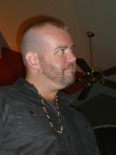 P1000644.JPG