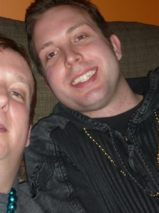 P1000650.JPG