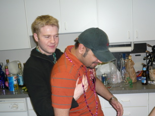 P1000665.JPG