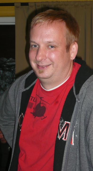 P1010342