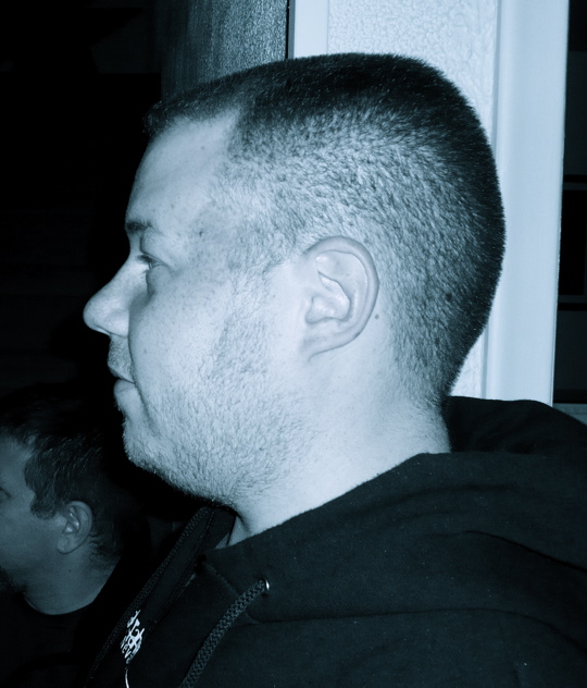 P1010345