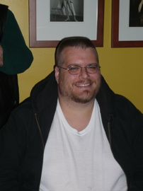 P1010340
