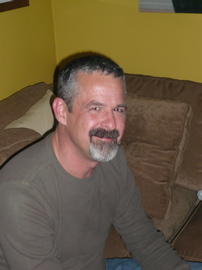 P1010341