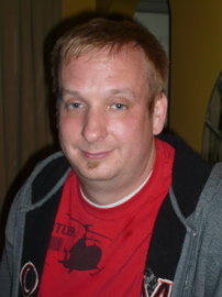 P1010343