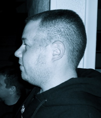 P1010345