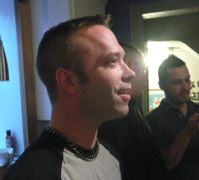 P1010326