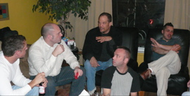 P1010348