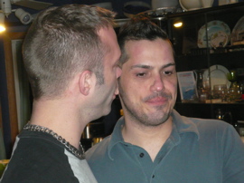 P1010358