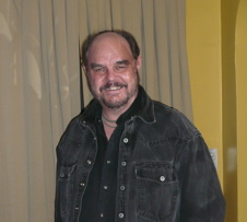 P1010362