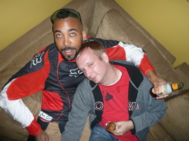 P1010369