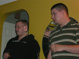 P1010382