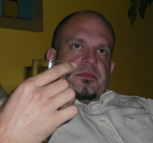 P1010384
