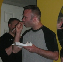 P1010388