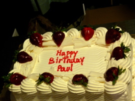 P1010332