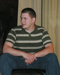 P1010398