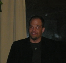 P1010399