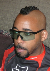 P1010406