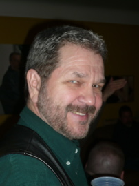 P1010336