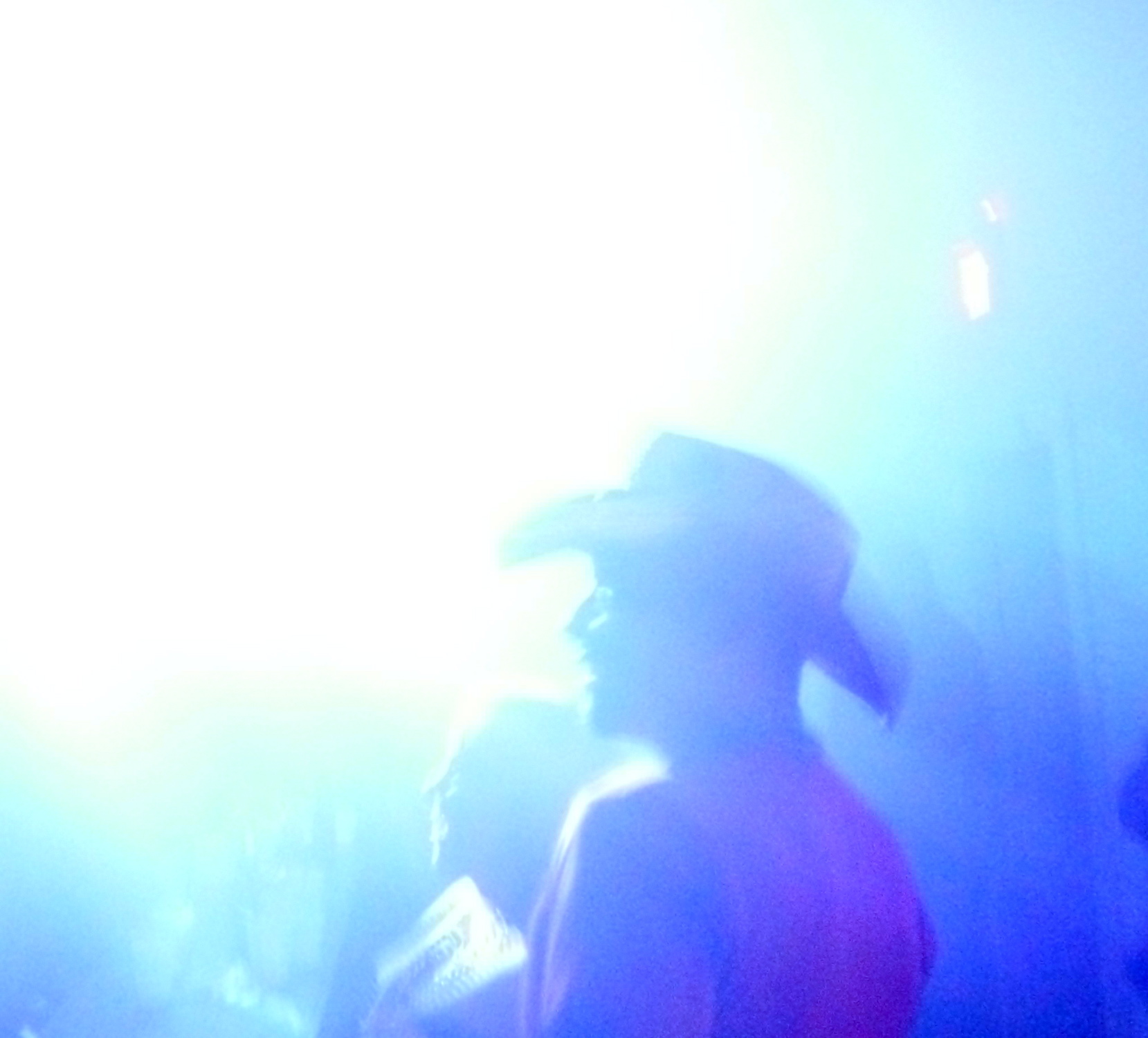 cowboy