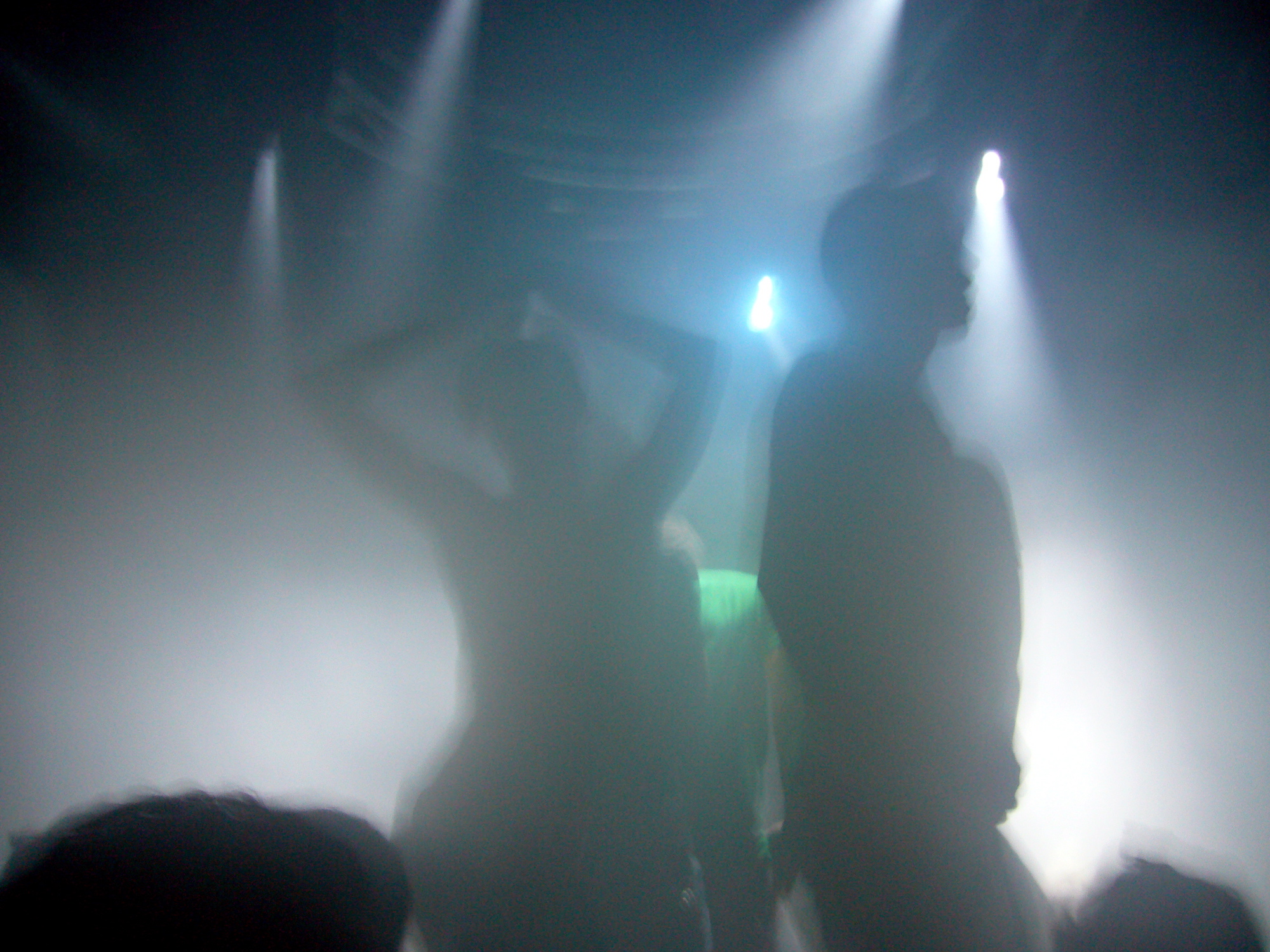shadow