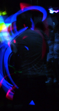 twirler2