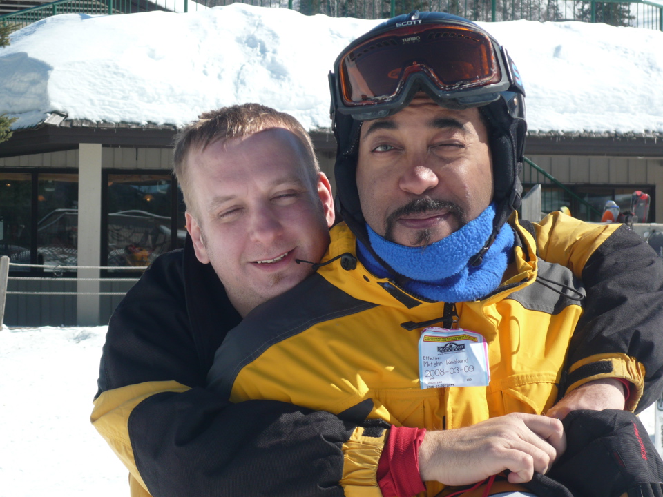 P1000839.JPG