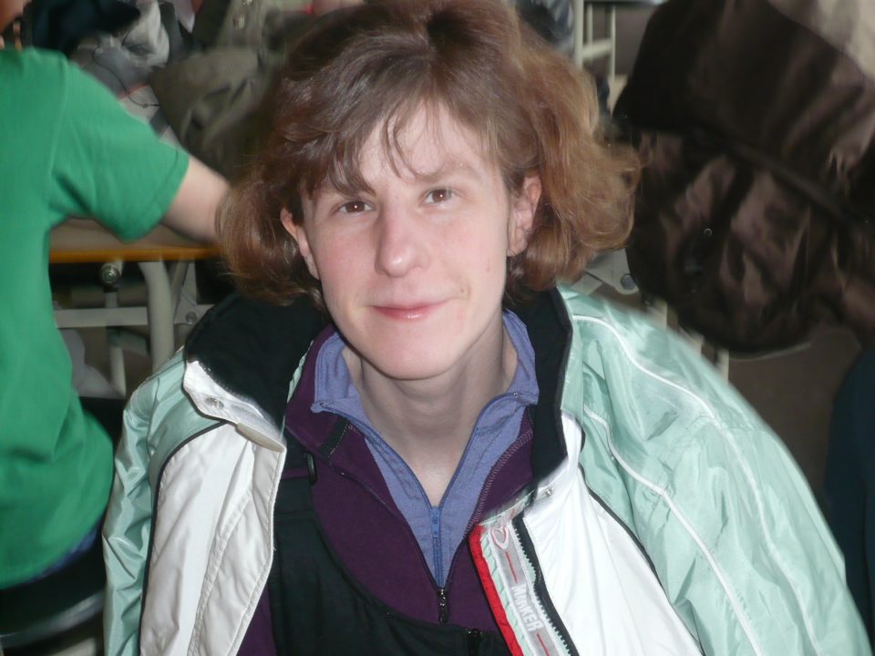 P1000821.JPG