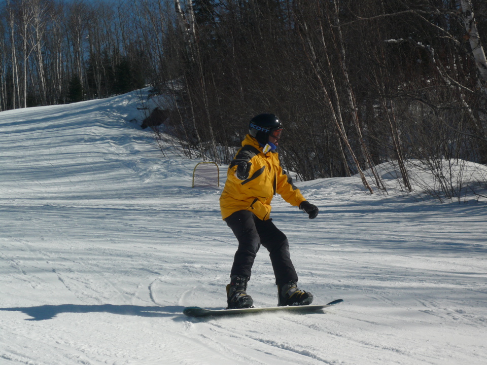 P1000846.JPG
