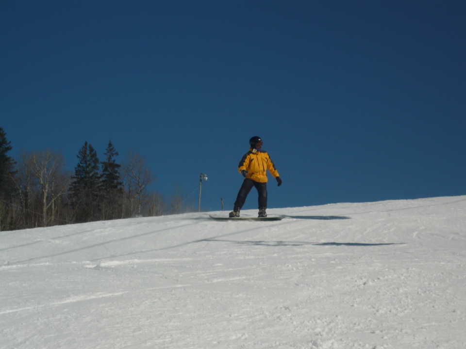 P1000848.JPG