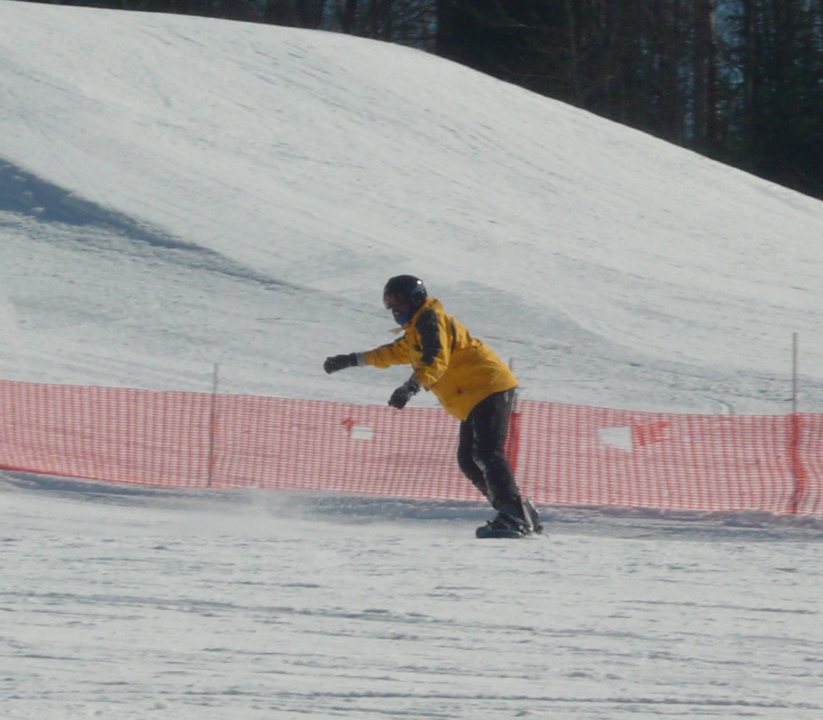 P1000850.JPG