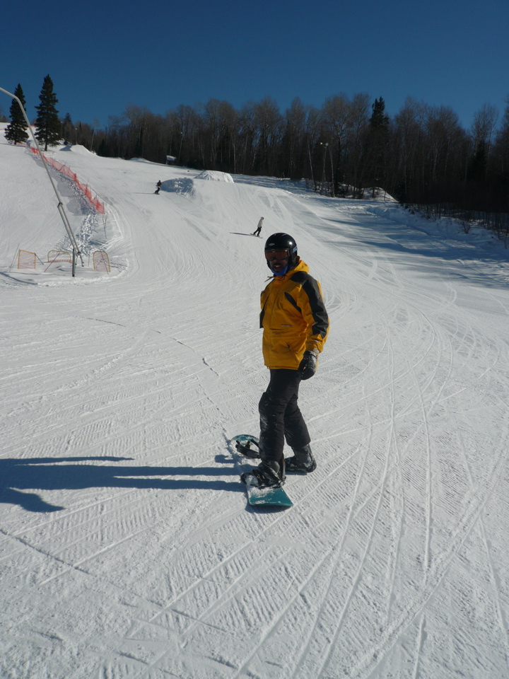 P1000854.JPG