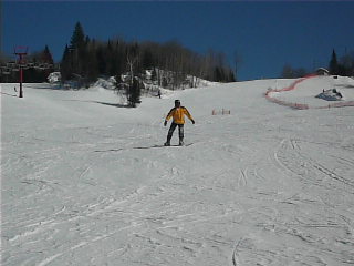 P1000856.JPG