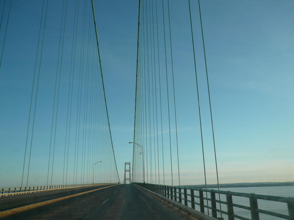 P1000864.JPG