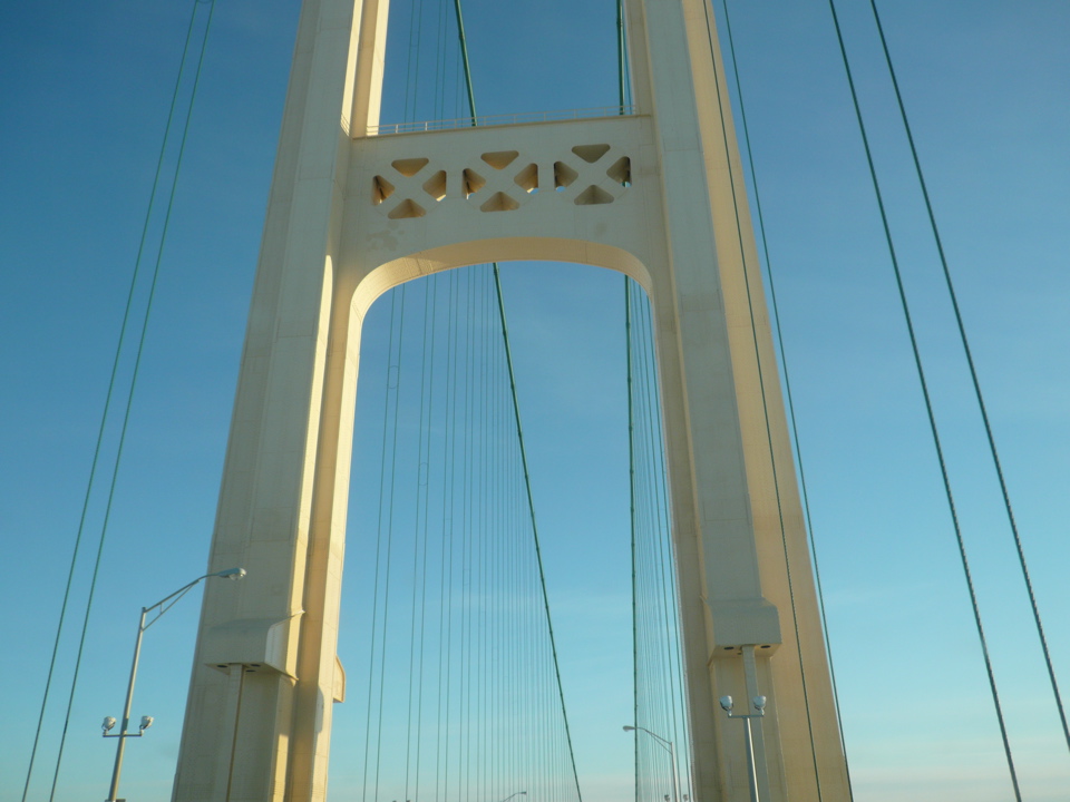 P1000866.JPG