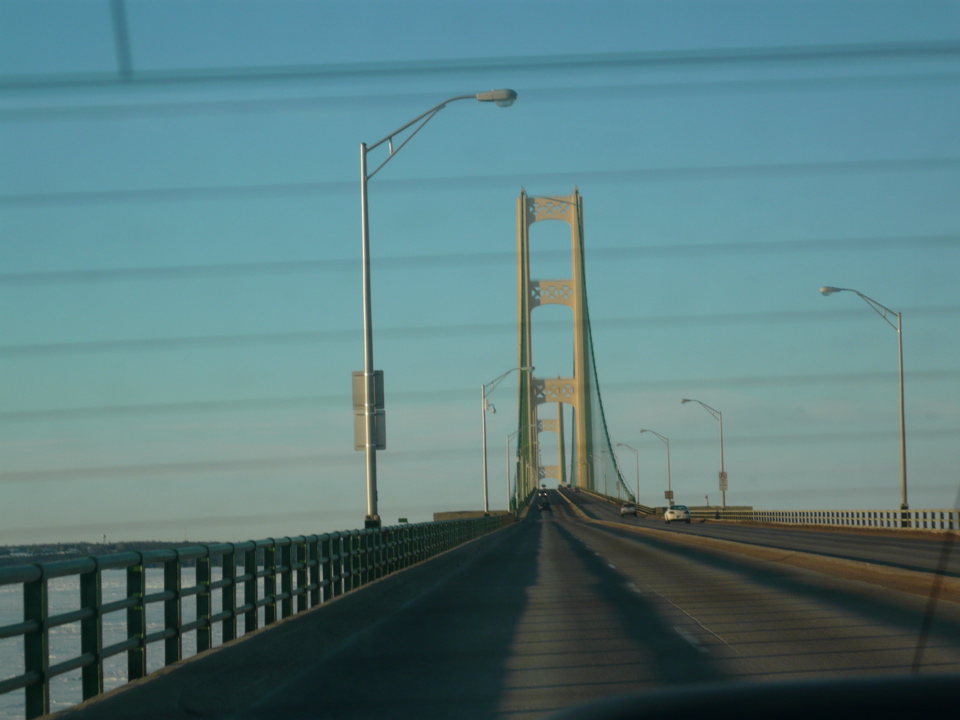 P1000867.JPG