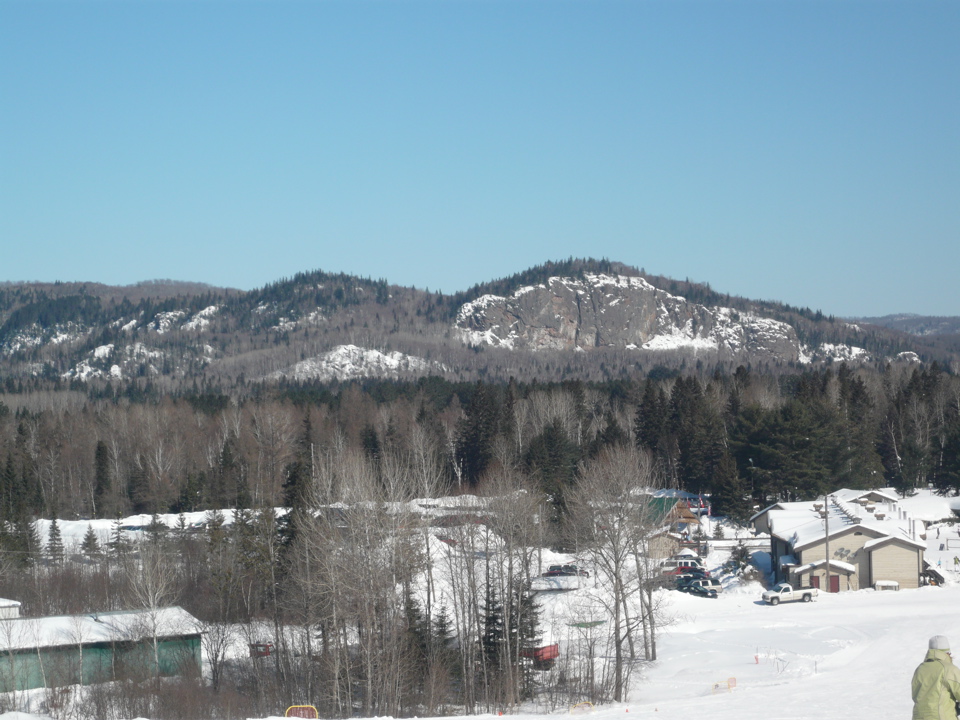 P1000828.JPG