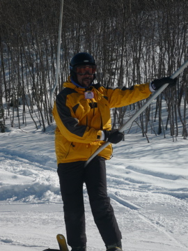 P1000830.JPG