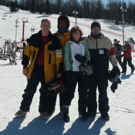 P1000836.JPG
