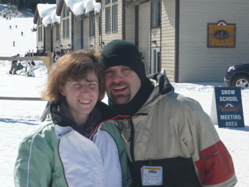 P1000838.JPG