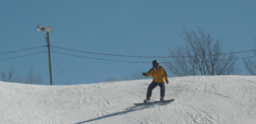 P1000842.JPG