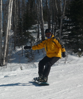 P1000843.JPG
