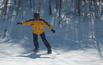 P1000847.JPG